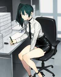 382678 B