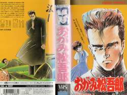 187653 B