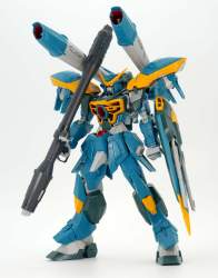 86256 B