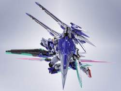 255069 B