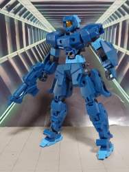 1012489 B