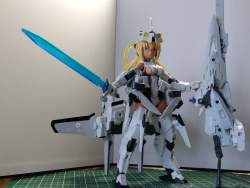 2544532 B