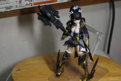 1242915 B