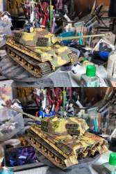 927649 B