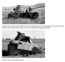 38793 B