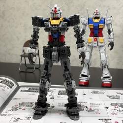 100793 B