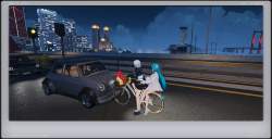 2188759 B