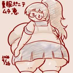 140577 B