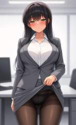 1099284 B