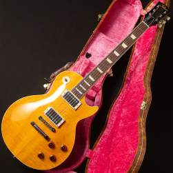 244109 B