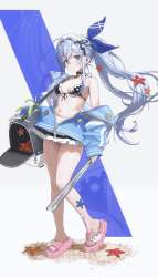 165998 B