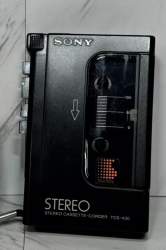 138732 B