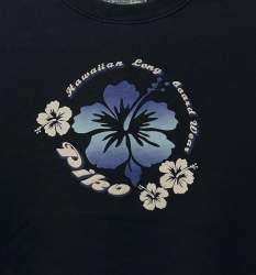 1017429 B