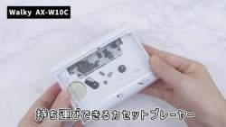 4528109 B