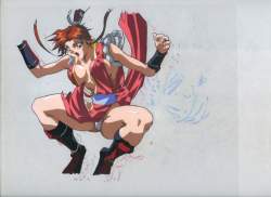 70451 B
