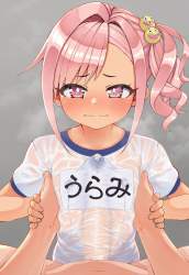 132411 B