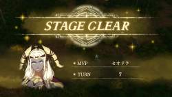 2203434 B