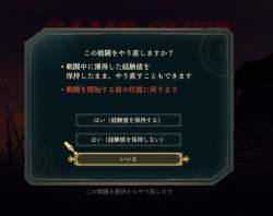 415827 B