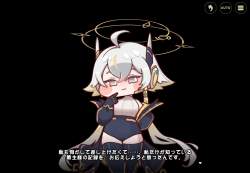 1076331 B