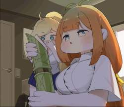 1489800 B