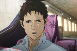 39093 B