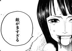 93882 B