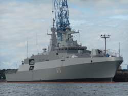 126956 B