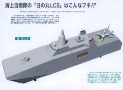 135185 B