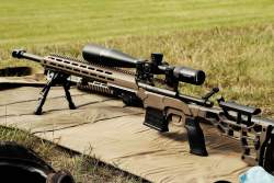 336172 B