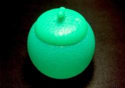 42520 B