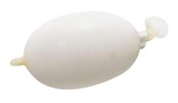 109327 B