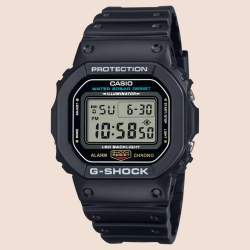 62900 B