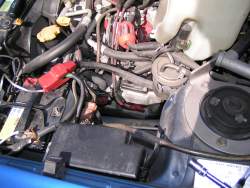 1547281 B
