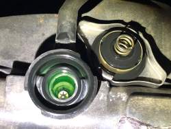 119650 B