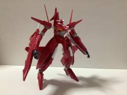 2044561 B