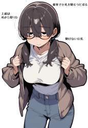 716091 B