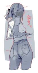 93373 B