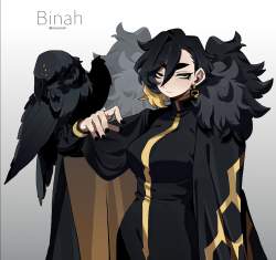 681225 B