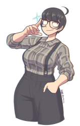 98268 B