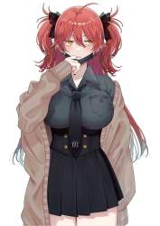 4729682 B