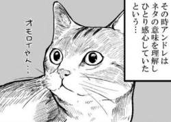 153243 B