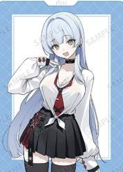 60780 B