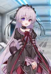 544896 B