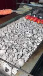 4416430 B