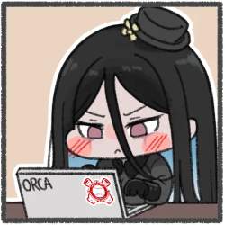 35474 B