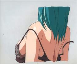 46915 B