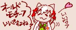 22428 B