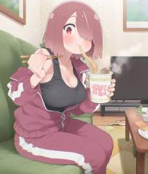 1380772 B