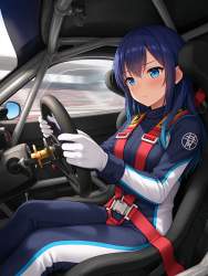 1555162 B