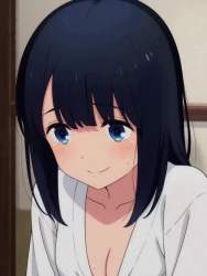 8051418 B